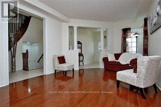 3379 Escada Dr in Mississauga, ON - Building Photo - Building Photo