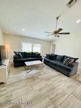 878 Yorktowne Dr in Rockledge, FL - Building Photo - Building Photo