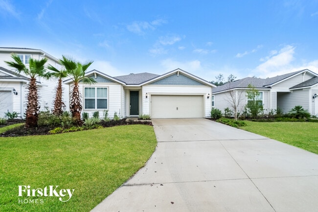 property at 126 Myrtle Oak Ct