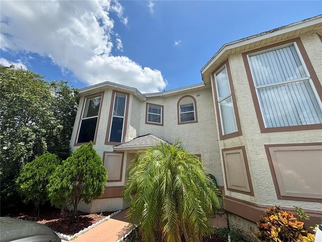 property at 246 Dawn Ct