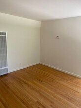 258 Palo Alto Ave in Mountain View, CA - Building Photo - Building Photo