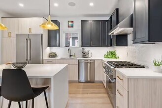 24 Sagamore St, Unit 3 in Boston, MA - Building Photo - Building Photo