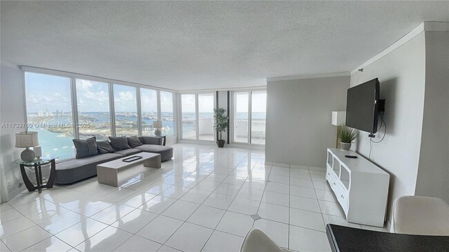 property at 1717 N Bayshore Dr