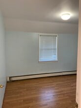 830 Valley St in Union, NJ - Building Photo - Building Photo