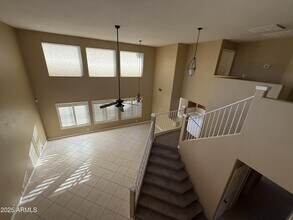 2917 E Windsong Dr in Phoenix, AZ - Building Photo - Building Photo