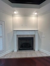 113 Rosemount Ct in Enterprise, AL - Building Photo - Building Photo