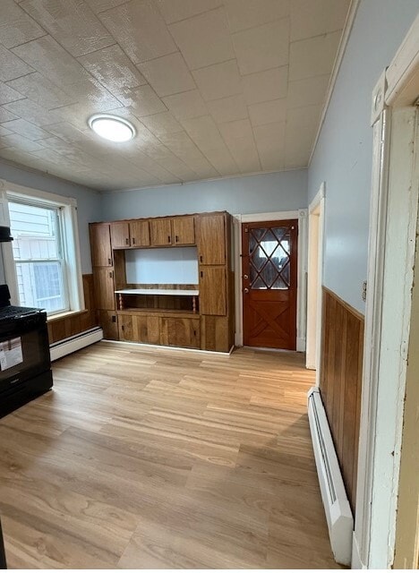95 Bridge Ave, Unit 1 First Floor in Cohoes, NY - Building Photo - Building Photo