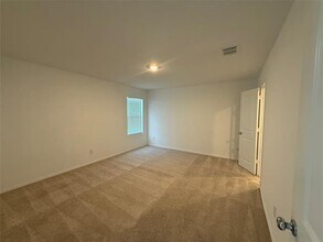 1507 Gentle Night Dr in Forney, TX - Building Photo - Building Photo