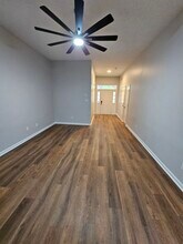 10430 Brawley Ln in Charlotte, NC - Building Photo - Building Photo