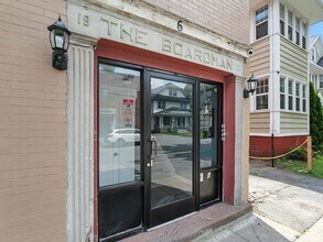 6 Boardman St in Rochester, NY - Building Photo - Building Photo