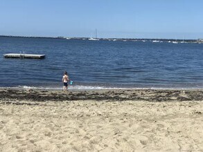 252 N Water St in Stonington, CT - Building Photo - Building Photo