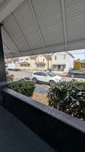 230 Swetland St in Duryea, PA - Building Photo - Building Photo