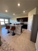 1011 Wax Myrtle Ct in Killeen, TX - Building Photo - Building Photo