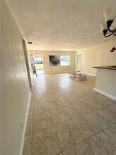 5535 24th Ave N in St. Petersburg, FL - Building Photo - Building Photo