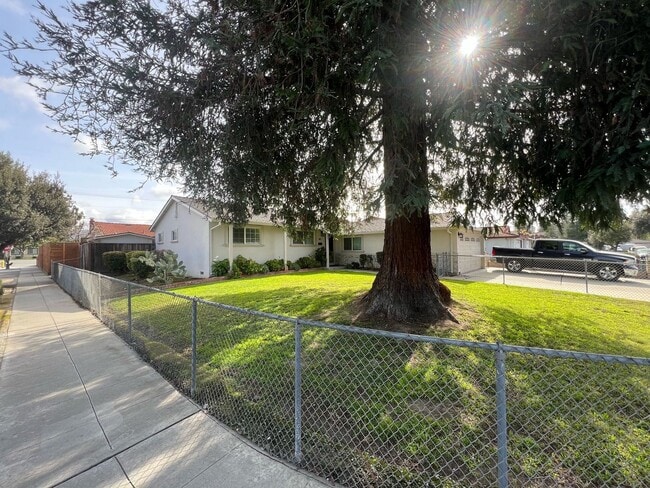 1082 Durness Pl in San Jose, CA - Building Photo - Building Photo