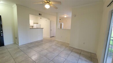 3724 Castle Pines Ln in Orlando, FL - Foto de edificio - Building Photo