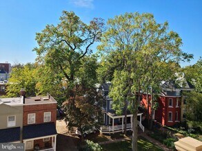 3420 16th St NW-Unit -404 in Washington, DC - Building Photo - Building Photo