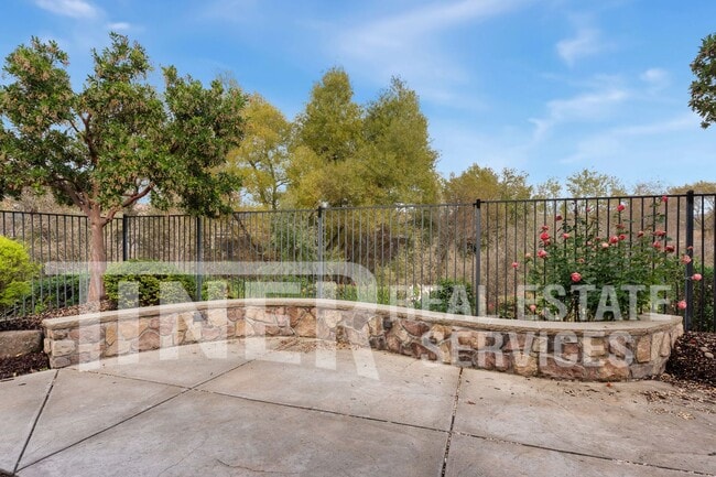 6025 CreekBerry Wy in El Dorado Hills, CA - Building Photo - Building Photo