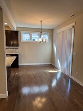 15324 50th Pl W in Edmonds, WA - Building Photo - Building Photo