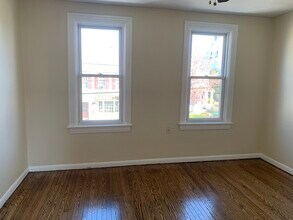 28 E Goepp St, Unit 2nd Floor in Bethlehem, PA - Building Photo - Building Photo