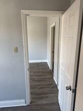 38 M.L.K. Drive in Jersey City, NJ - Building Photo - Building Photo