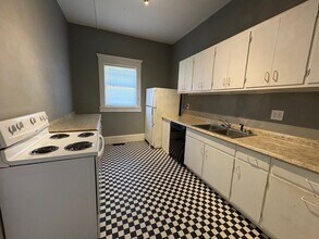 2585 Napier Ave in Macon, GA - Building Photo - Building Photo