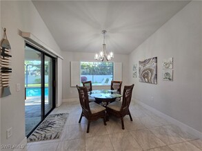 2533 SW 38th Terrace in Cape Coral, FL - Building Photo - Building Photo