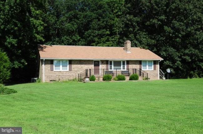 19146 Poplar Hill Ln in Valley Lee, MD - Building Photo - Building Photo
