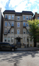 66-68 Elliott Ave in Yonkers, NY - Building Photo - Building Photo