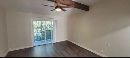 915 Mendocino Ave in Santa Rosa, CA - Building Photo - Building Photo