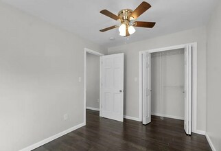 500 Louis St in Cape Girardeau, MO - Building Photo - Building Photo