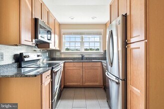 103 Fort Evans Rd SE in Leesburg, VA - Building Photo - Building Photo