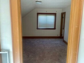 4020 S 1st St in Milwaukee, WI - Building Photo - Building Photo