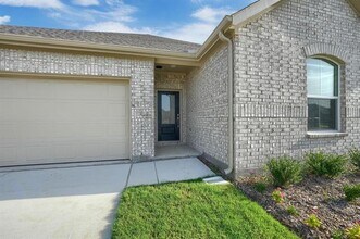 1321 Francesca Dr in Little Elm, TX - Building Photo - Building Photo