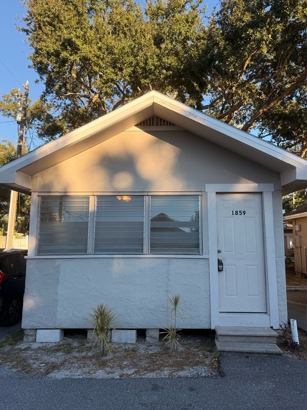 property at 1859 29th Ave N