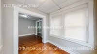 3117 Brighton St photo'