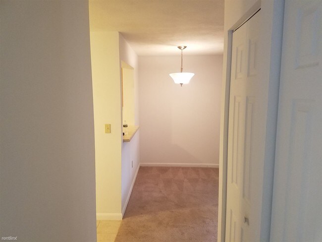 216 Revere Beach Pkwy in Chelsea, MA - Building Photo - Building Photo