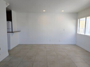 33966 Malaga Dr in Dana Point, CA - Foto de edificio - Building Photo