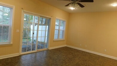 104 Eagle Landing in Enterprise, AL - Building Photo - Building Photo