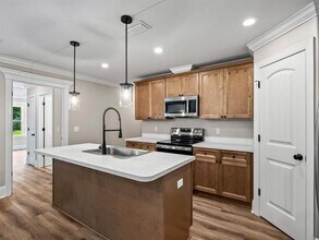 80 Merwyn Dr in Crawfordville, FL - Building Photo - Building Photo