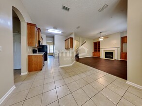 8420 Candlewood Cove Trl in Jacksonville, FL - Building Photo - Building Photo