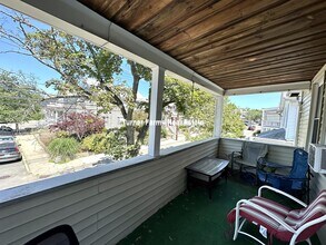 56 Gordon St, Unit 2 in Somerville, MA - Building Photo - Building Photo