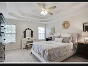 16918 Bowline View Trail in Louisville, KY - Building Photo - Building Photo