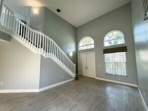 390 NW 115th Way in Coral Springs, FL - Building Photo - Building Photo