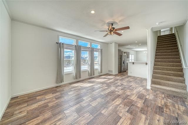 902 W 6th St in Leadville, CO - Building Photo - Building Photo