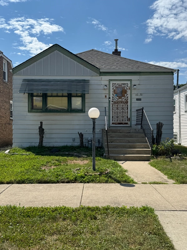 12532 S Union Ave