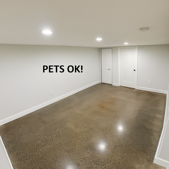 property at 1844 S 250th Pl