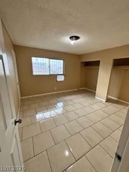 2816 Marlin Ave in Las Vegas, NV - Building Photo