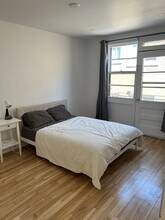 3760 Ave Saint-Kevin in Montréal, QC - Building Photo - Building Photo