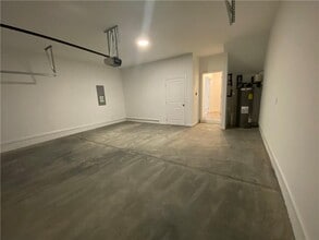 805 Green Sapling Trl in Suwanee, GA - Building Photo - Building Photo